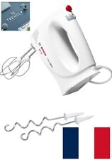 Bosch mfq3010 batteur d'occasion  Saint-Cloud