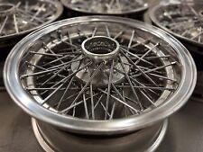 Fortecs ldtimer rudge gebraucht kaufen  Kassel