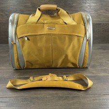 Tumi duffle bag for sale  Phoenix