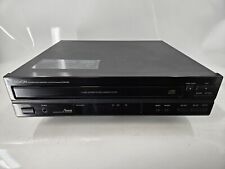 Denon dcm 260 for sale  Springfield