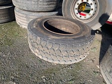 Super single loose for sale  CARLISLE