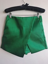 Topshop ladies 1980s for sale  WESTCLIFF-ON-SEA