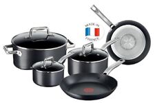 Ware tefal c55654 gebraucht kaufen  Mönchengladbach