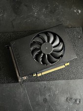 Nvidia geforce gtx for sale  Jacksonville