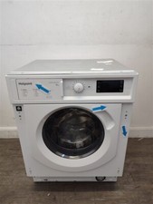 Hotpoint biwmhg81485uk 8kg for sale  THETFORD