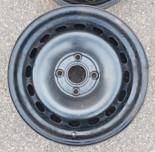 Stahlfelge audi coupe gebraucht kaufen  Schwetzingen