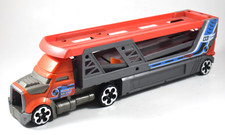 Hot wheels mega for sale  Racine
