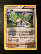 Carte pokémon holo d'occasion  Besançon
