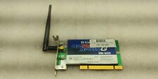 Link dwl g520 for sale  Falls Church