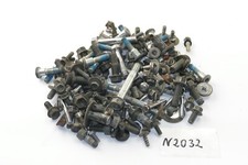 Suzuki 650 1999 gebraucht kaufen  Sehnde