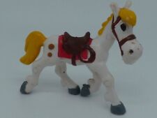 Ancienne figurine pvc d'occasion  Nogent-sur-Marne