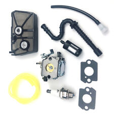 Carburetor for stihl d'occasion  Expédié en France
