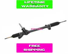 Power steering rack for sale  USA