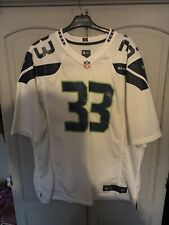 nfl jersey for sale  WORCESTER