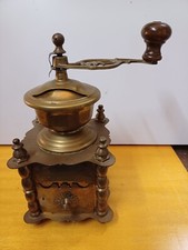 Vintage macina caffe usato  Lastra a Signa