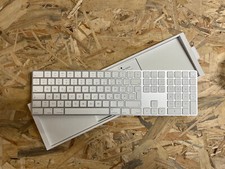 Apple magic keyboard usato  Meran