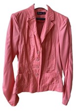 Blazer mode express gebraucht kaufen  Wismar-Umland