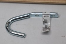 Hardware essentials tarp for sale  Chillicothe