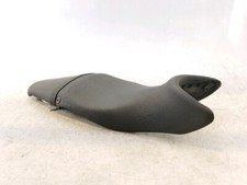 Selle triumph 675 d'occasion  Livron-sur-Drôme