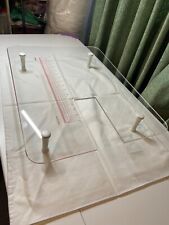 Pfaff sewing machine for sale  WOKINGHAM