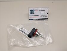 8000a1774 originale agusta usato  Conversano