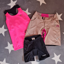 Pearl izumi top gebraucht kaufen  Eibenstock