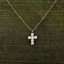 Round cut white for sale  Coppell