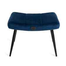 Design hocker versch gebraucht kaufen  Fürth