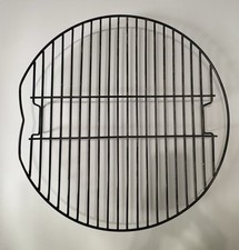 Weber inch round for sale  Roswell