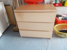 Ikea malmo set for sale  DEWSBURY