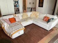 Eck sofa gebraucht kaufen Eck sofa gebraucht kaufen  Schöllkrippen