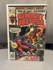 Ghost rider for sale  Hot Springs National Park