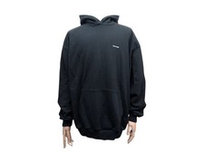 Pull sweat hoodie d'occasion  Paris VII