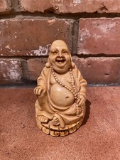 Vintage seated laughing for sale Vintage seated laughing for sale  LEICESTER