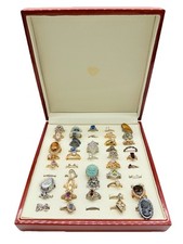 Assortment vintage new for sale  Jacksonville