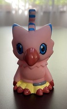 Digimon adventure piyomon usato  Cornate d'Adda