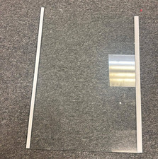 Oem vitara fridge for sale  Taylors