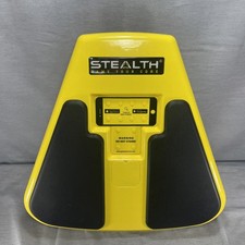 Jogo furtivo seu núcleo prancha de prancha exercício corpo inteiro ab trainer TRABALHO TESTADO, usado comprar usado Jogo furtivo seu núcleo prancha de prancha exercício corpo inteiro ab trainer TRABALHO TESTADO, usado comprar usado  Enviando para Brazil