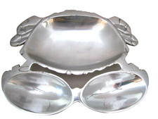Silver tone metal for sale  Sewell