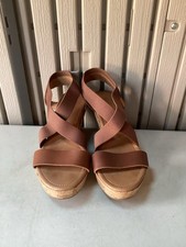 White stuff tan for sale  CAMBRIDGE