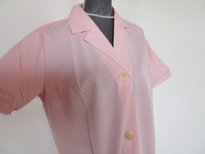 Perlon porös true gebraucht kaufen  Obing