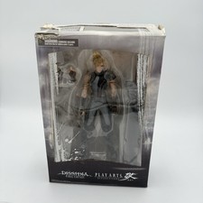 Final fantasy dissidia for sale  Brooklyn