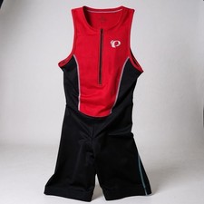 Pearl izumi men for sale  Louisville