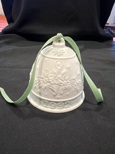 Lladro annual christmas for sale  Cypress