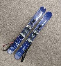 Line short ski for sale  Churchville