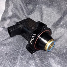 Gfb diverter valve for sale  MALVERN