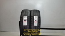 Gomme usate stagioni usato  Comiso