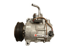 Kompressor klimaanlage mercede gebraucht kaufen  Deutschland