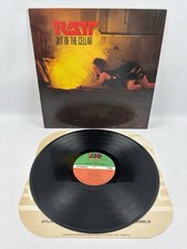 ratt lp comprar usado ratt lp comprar usado Enviando para Brazil