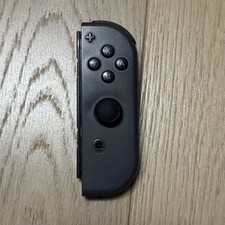 Nintendo switch joy d'occasion  Serris